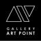 GALLERY ART POINT GALLERY ART POINT